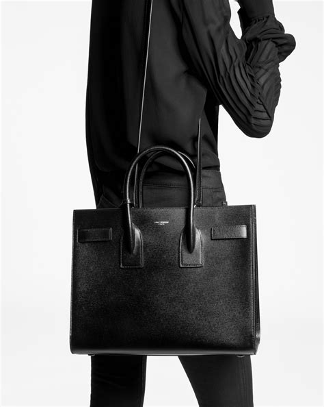 ysl sac de joir|saint laurent sac du jour.